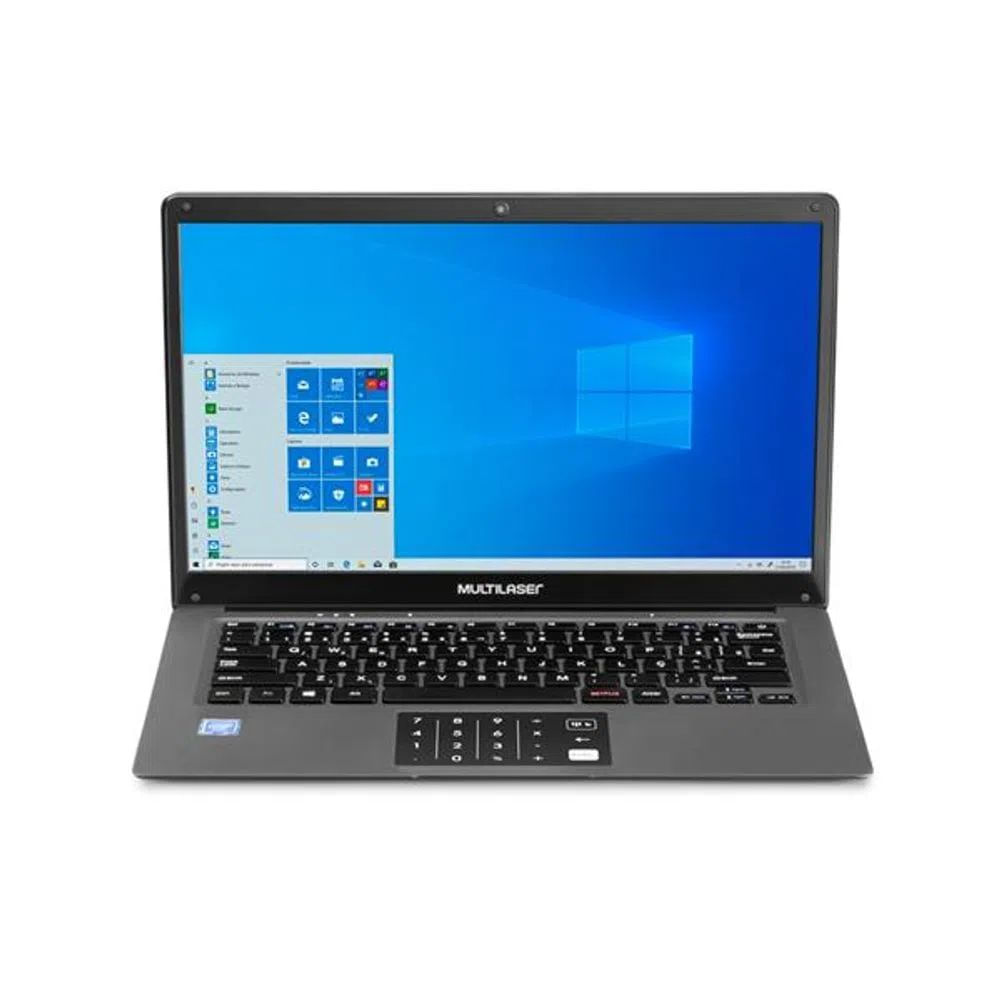 notebook-legacy-cloud-pc131-2gb-ram-32gb-intel-atom-z8350-multilaser-1 notebook-legacy-cloud-pc131-2gb-ram-32gb-intel-atom-z8350-multilaser-1