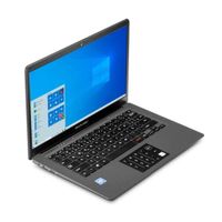 notebook-legacy-cloud-pc131-2gb-ram-32gb-intel-atom-z8350-multilaser-2