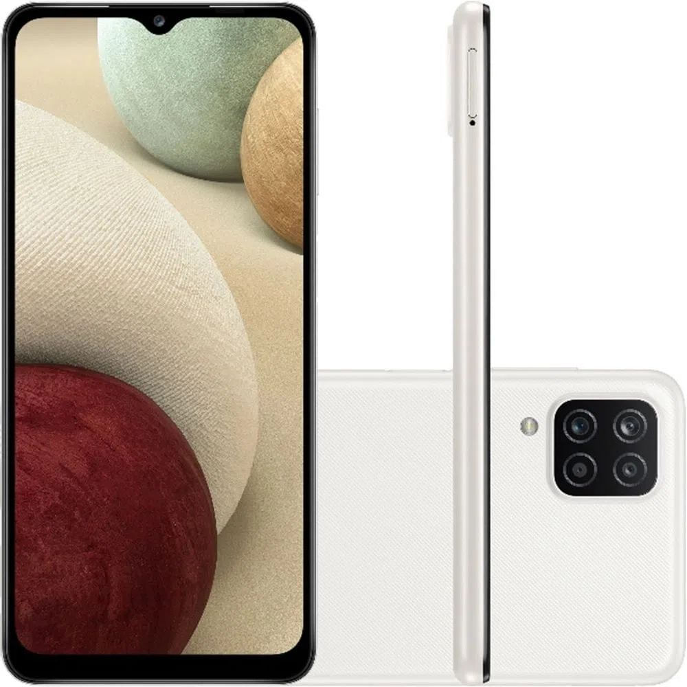 smartphone-galaxy-a12-64gb-48mp-65-octa-core-4gb-ram-branco-samsung-1 smartphone-galaxy-a12-64gb-48mp-65-octa-core-4gb-ram-branco-samsung-1