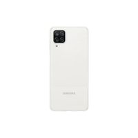 smartphone-galaxy-a12-64gb-48mp-65-octa-core-4gb-ram-branco-samsung-3