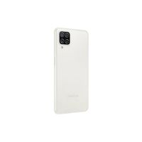 smartphone-galaxy-a12-64gb-48mp-65-octa-core-4gb-ram-branco-samsung-9