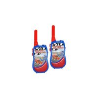 Nivalmix-Walkie-Talkie-Corrida-Divertida-CLanterna-DMT5526-Dm-Toys-2293037 Nivalmix-Walkie-Talkie-Corrida-Divertida-CLanterna-DMT5526-Dm-Toys-2293037