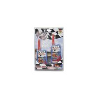 Nivalmix-Walkie-Talkie-Corrida-Divertida-CLanterna-DMT5526-Dm-Toys-2293037---2 Nivalmix-Walkie-Talkie-Corrida-Divertida-CLanterna-DMT5526-Dm-Toys-2293037---2