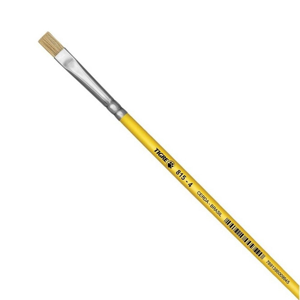 pincel-815-4-tigre pincel-815-4-tigre