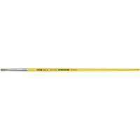 pincel-816-6-tigre