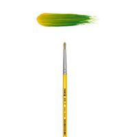 pincel-816-2-tigre pincel-816-2-tigre