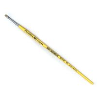 pincel-815-0-tigre pincel-815-0-tigre