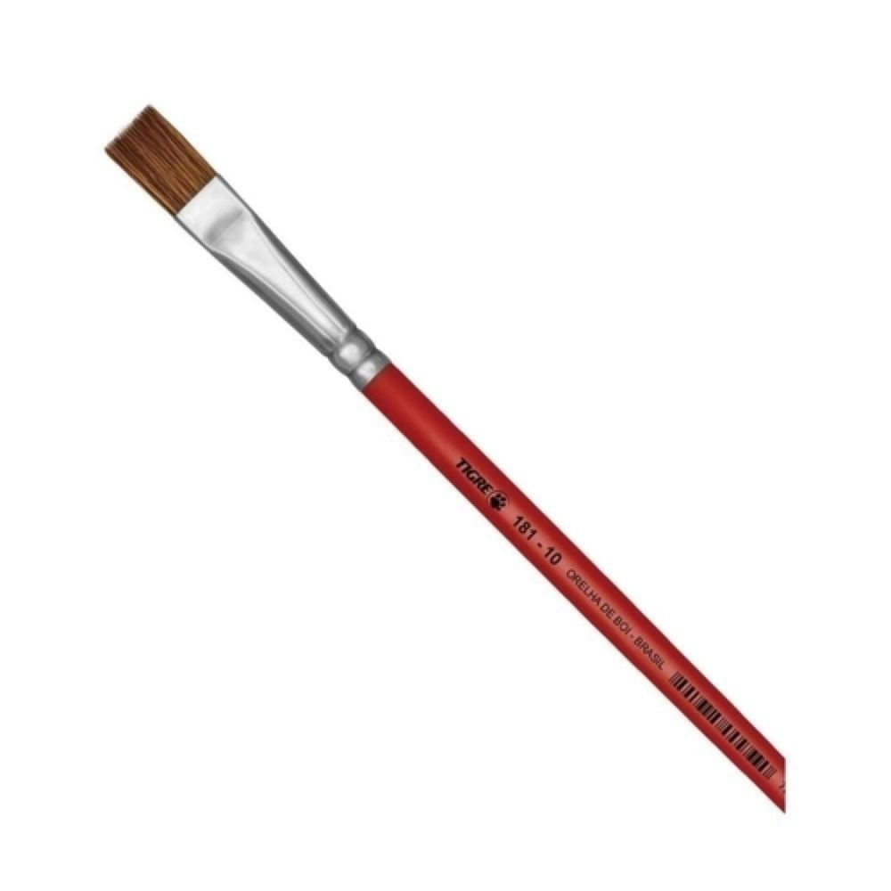 pincel-181-10-tigre pincel-181-10-tigre