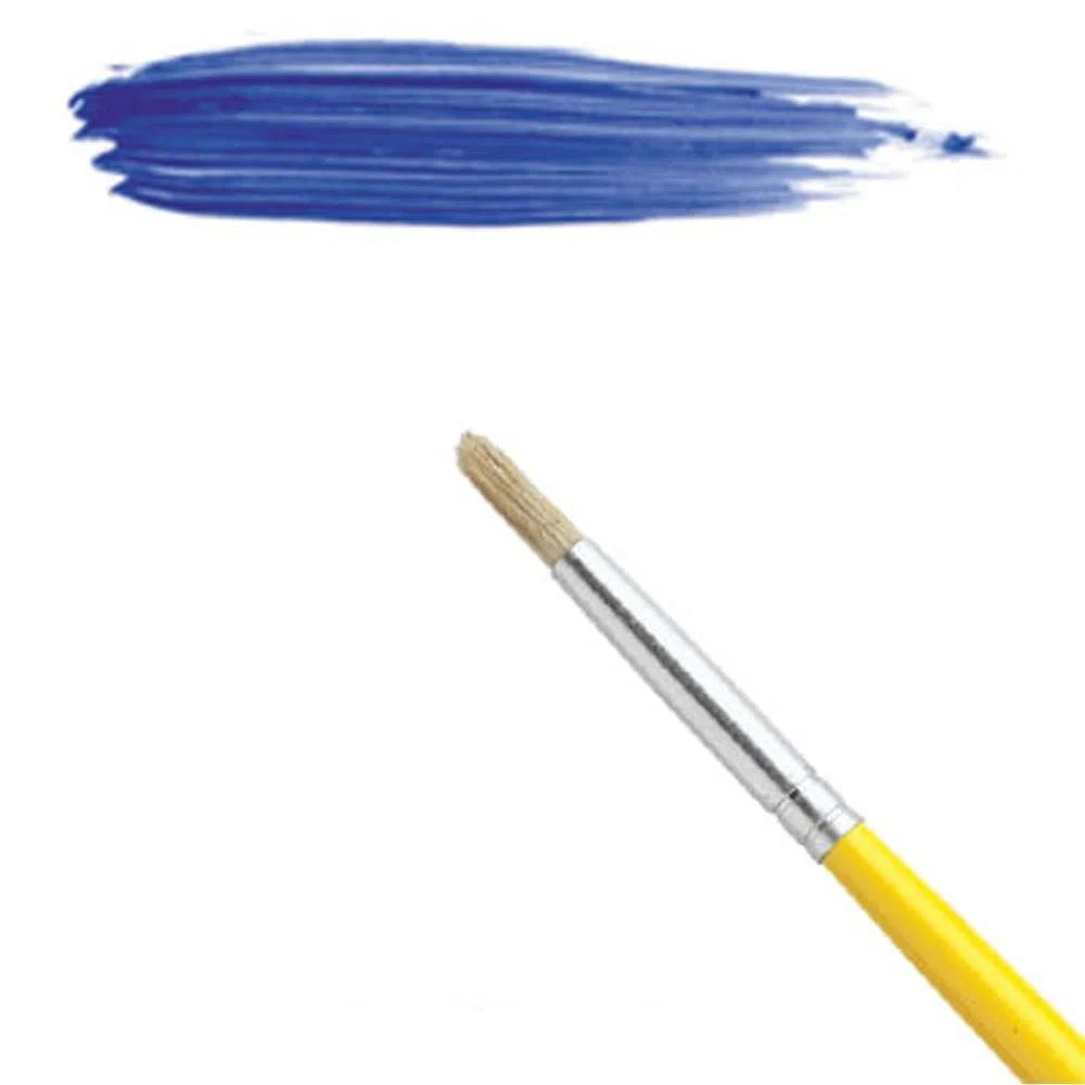 pincel-816-8-tigre pincel-816-8-tigre