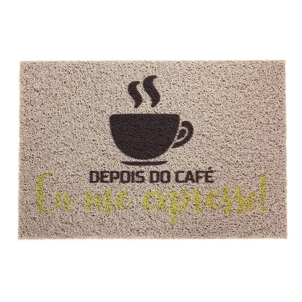 capacho-de-porta-40cm-x-60cm-depois-do-cafe-jolitex capacho-de-porta-40cm-x-60cm-depois-do-cafe-jolitex