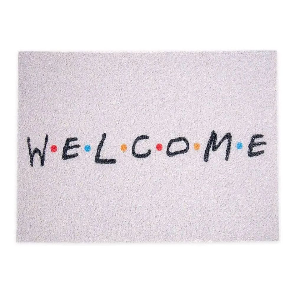 capacho-de-porta-40cm-x-60cm-welcome-jolitex capacho-de-porta-40cm-x-60cm-welcome-jolitex