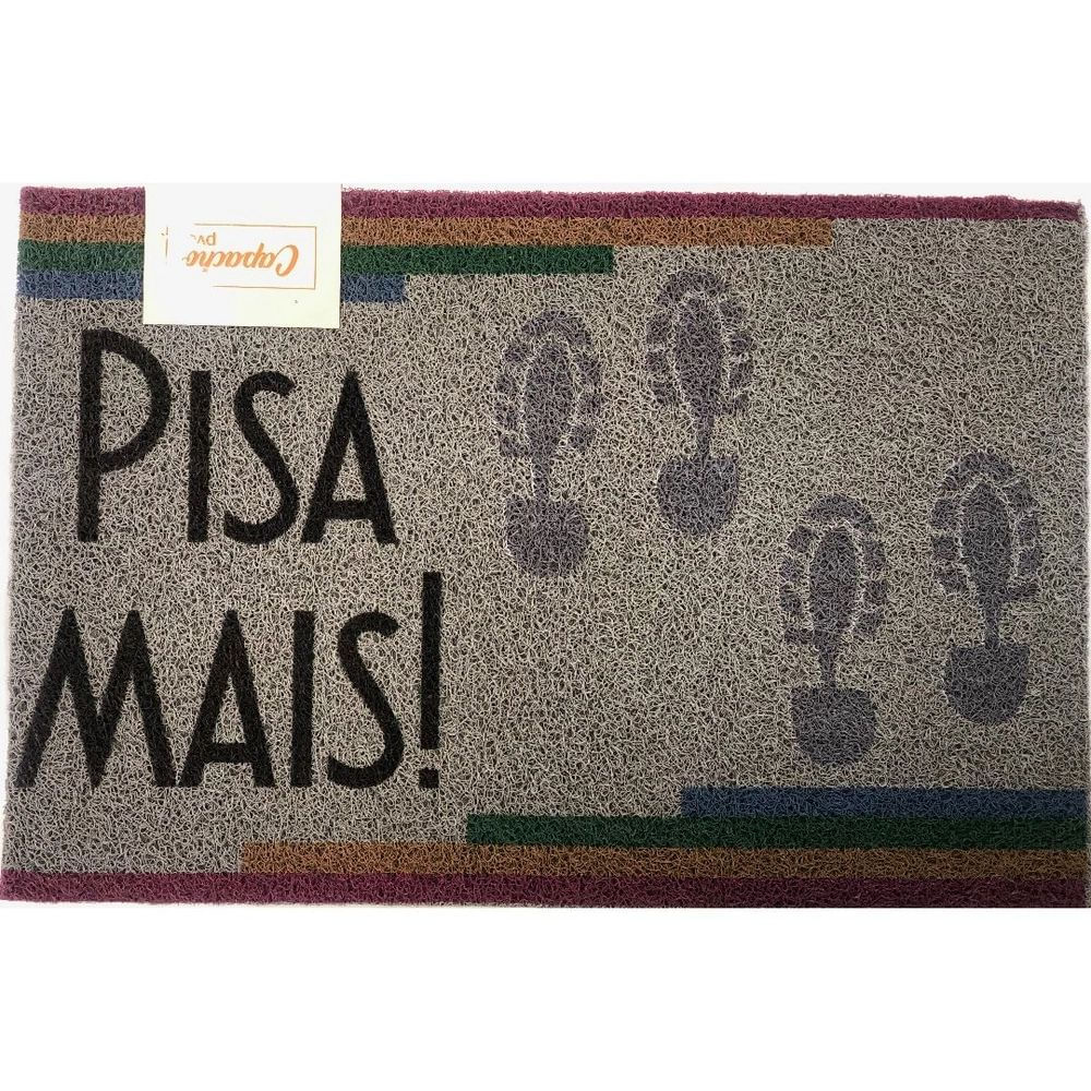 capacho-de-porta-40cm-x-60cm-pisa-mais-jolitex capacho-de-porta-40cm-x-60cm-pisa-mais-jolitex