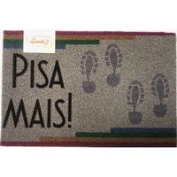 capacho-de-porta-40cm-x-60cm-pisa-mais-jolitex