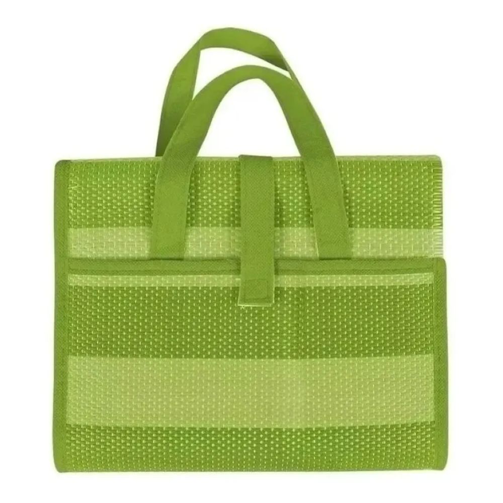 esteira-de-praia-pp-dobravel-verde-limao-mor-2 esteira-de-praia-pp-dobravel-verde-limao-mor-2
