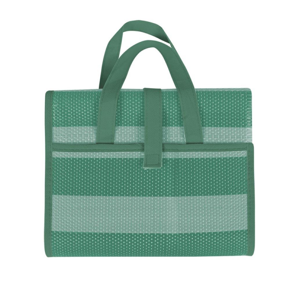 esteira-de-praia-pp-dobravel-verde-escuro-mor-2 esteira-de-praia-pp-dobravel-verde-escuro-mor-2