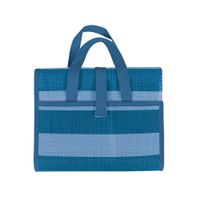 esteira-de-praia-pp-dobravel-azul-mor-2 esteira-de-praia-pp-dobravel-azul-mor-2