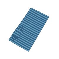 esteira-de-praia-pp-dobravel-azul-mor esteira-de-praia-pp-dobravel-azul-mor