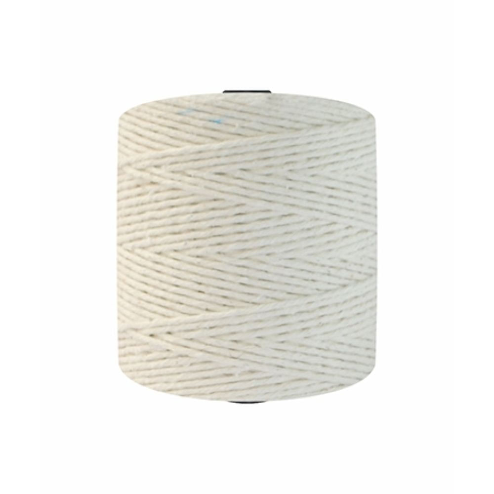 barbante-8-fios-300m-soberano barbante-8-fios-300m-soberano