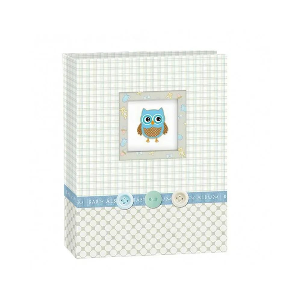 album-de-fotos-200-fotos-10cm-x-15cm-verde-yes album-de-fotos-200-fotos-10cm-x-15cm-verde-yes