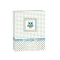 album-de-fotos-200-fotos-10cm-x-15cm-verde-yes album-de-fotos-200-fotos-10cm-x-15cm-verde-yes