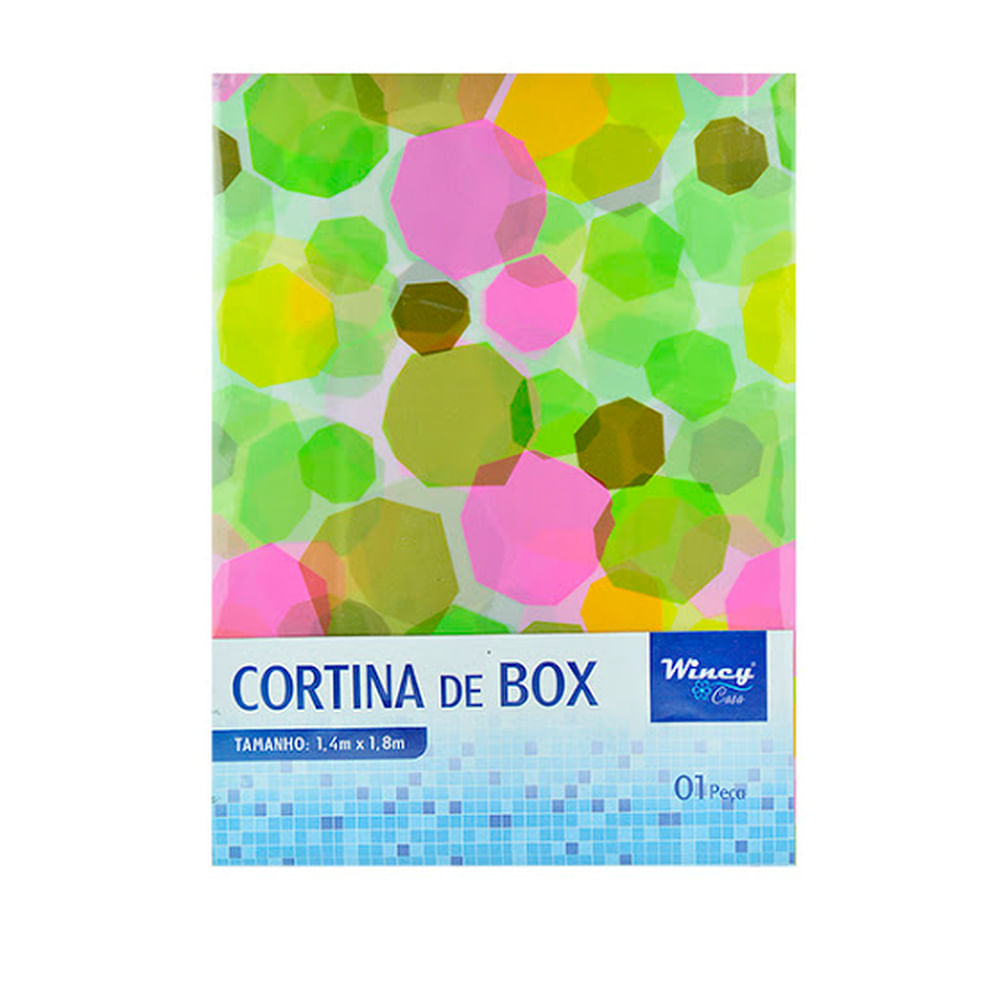 Nivalmix-Cortina-Box-140m-x-180m-Wincy-Casa-DTB0108-Rio-de-Ouro-2272406 Nivalmix-Cortina-Box-140m-x-180m-Wincy-Casa-DTB0108-Rio-de-Ouro-2272406