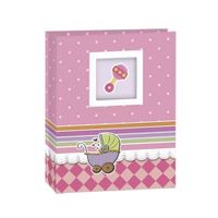 album-de-fotos-200-fotos-10cm-x-15cm-rosa-yes album-de-fotos-200-fotos-10cm-x-15cm-rosa-yes