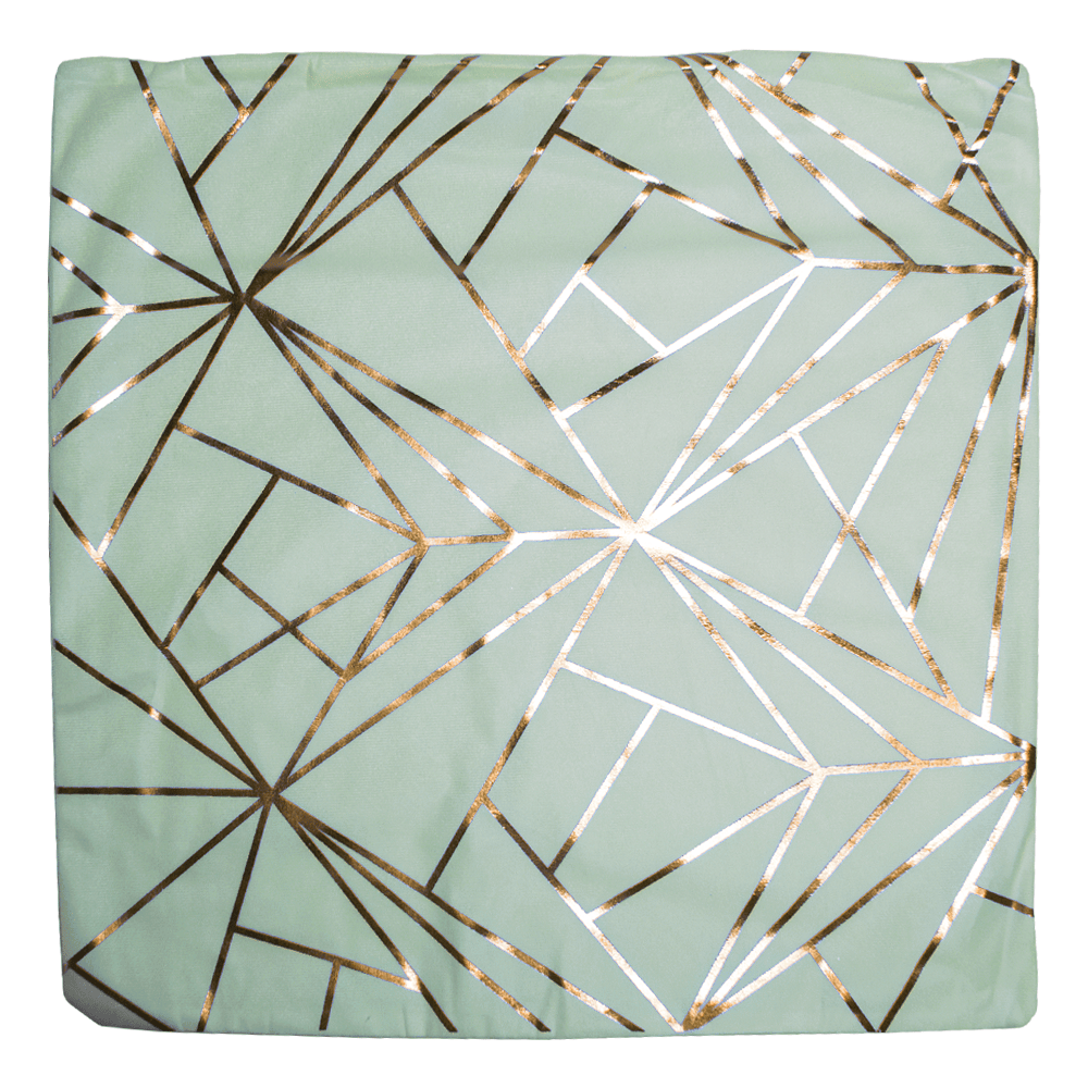 2262877-002 2262877-002