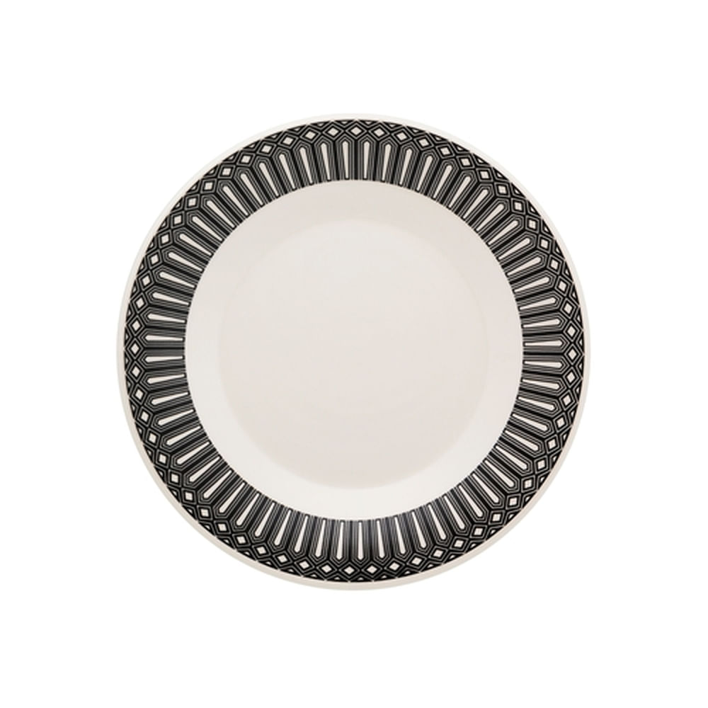 Nivalmix-Prato-de-Sobremesa-19cm-Nativa-Biona-2168198 Nivalmix-Prato-de-Sobremesa-19cm-Nativa-Biona-2168198