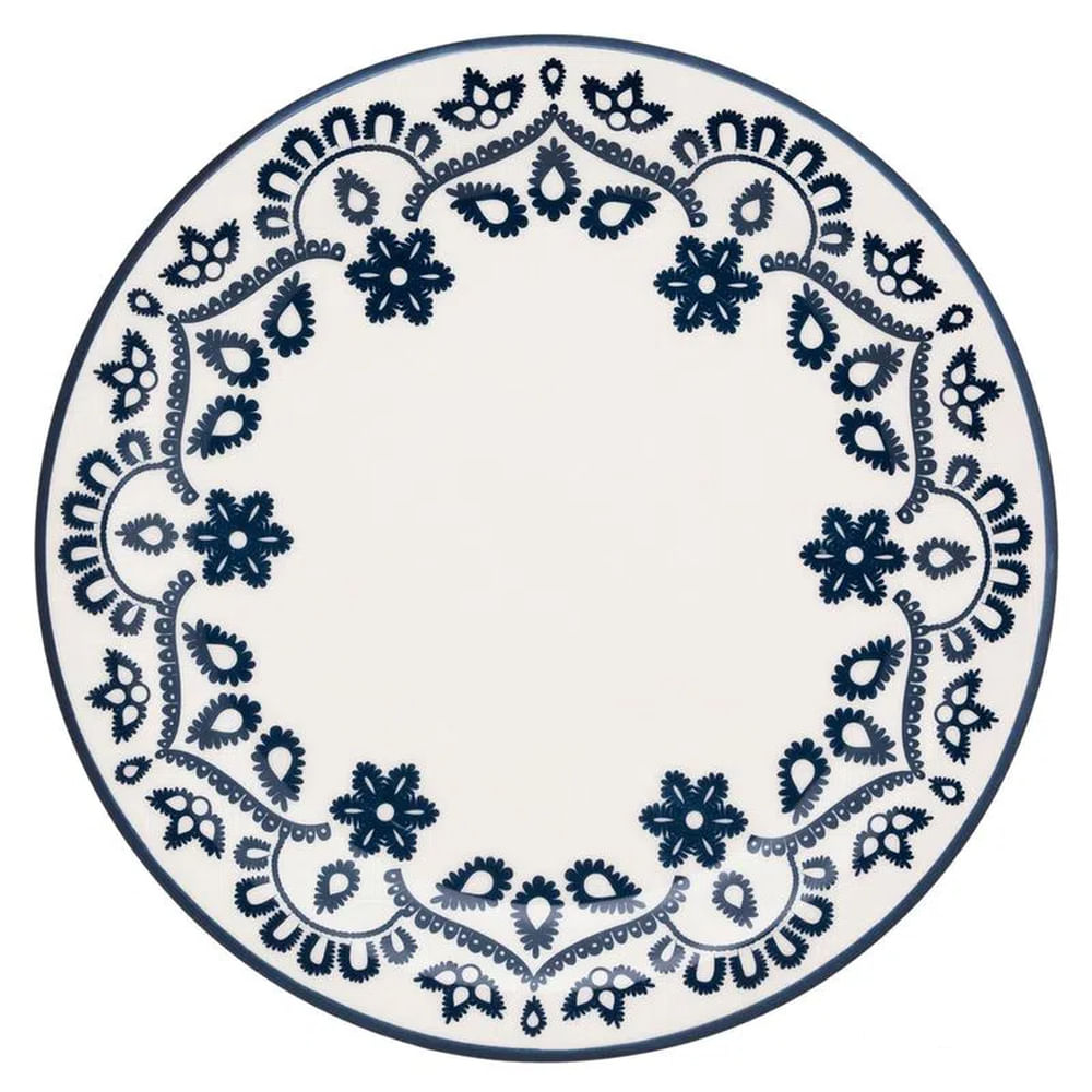 Nivalmix-Prato-de-Sobremesa-20cm-Floreal-Energy-Oxford-2168094 Nivalmix-Prato-de-Sobremesa-20cm-Floreal-Energy-Oxford-2168094