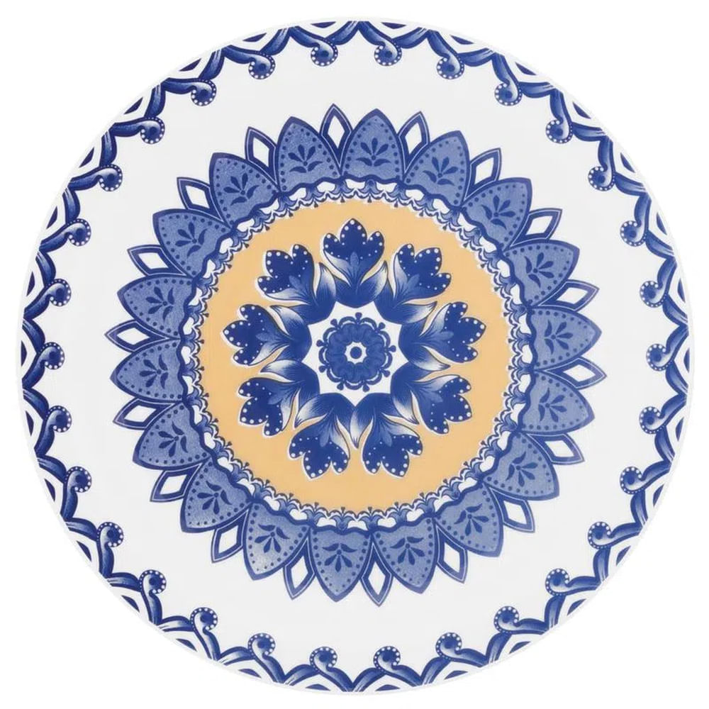 Nivalmix-Prato-de-Sobremesa-20cm-La-Carreta-Oxford-2087169 Nivalmix-Prato-de-Sobremesa-20cm-La-Carreta-Oxford-2087169