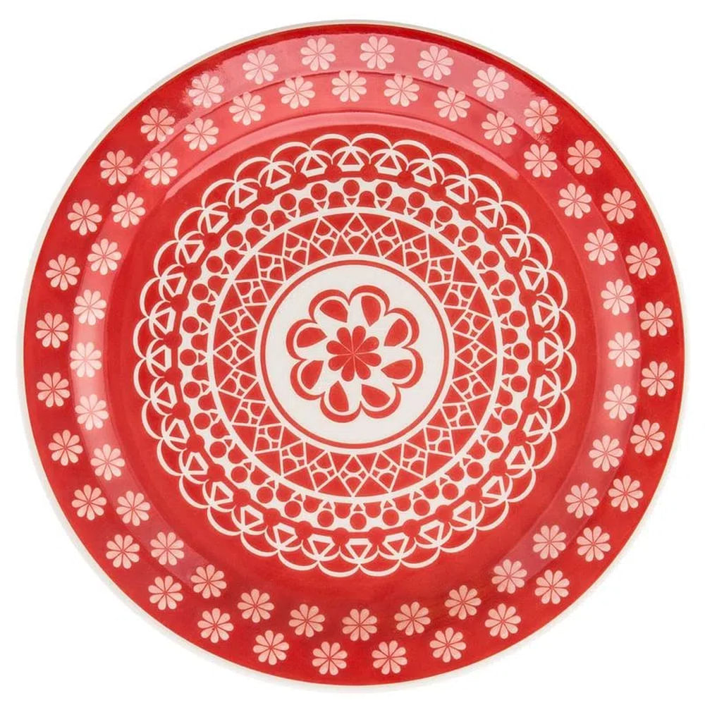Nivalmix-Prato-de-Sobremesa-20cm-Renda-Oxford-2059102 Nivalmix-Prato-de-Sobremesa-20cm-Renda-Oxford-2059102