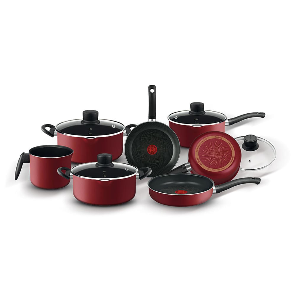 Nivalmix-Jogo-de-Panelas-Smart-Antiaderente-7-Pecas-Rochedo-2296716 Nivalmix-Jogo-de-Panelas-Smart-Antiaderente-7-Pecas-Rochedo-2296716