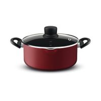 Nivalmix-Jogo-de-Panelas-Smart-Antiaderente-7-Pecas-Rochedo-2296716-2 Nivalmix-Jogo-de-Panelas-Smart-Antiaderente-7-Pecas-Rochedo-2296716-2