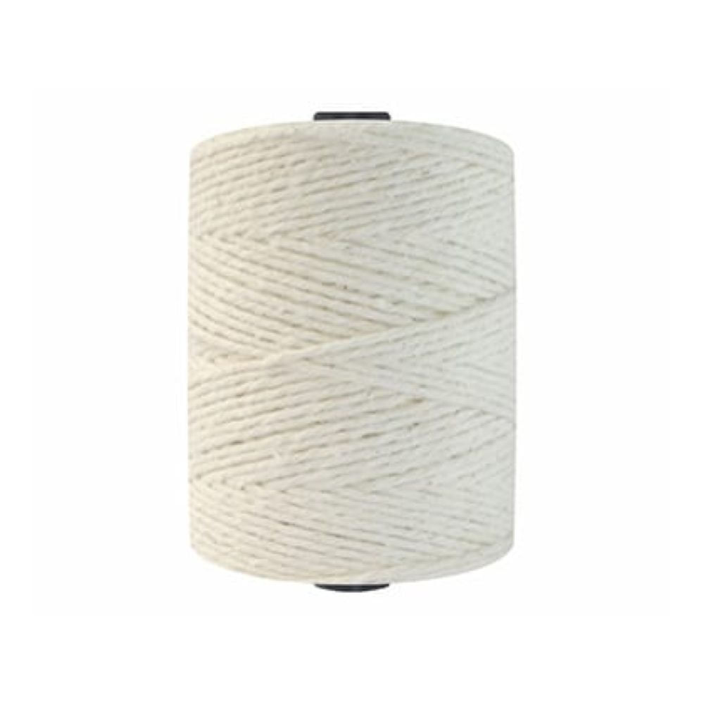 barbante-8-fios-154m-100-algodao-soberano barbante-8-fios-154m-100-algodao-soberano