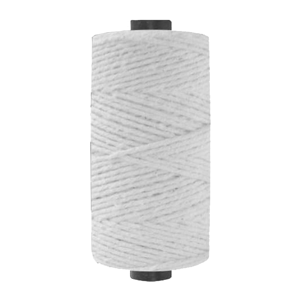 barbante-8-fios-75m-100-algodao-soberano barbante-8-fios-75m-100-algodao-soberano