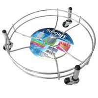 suporte-multi-uso-para-vasobotijao-920-duler suporte-multi-uso-para-vasobotijao-920-duler