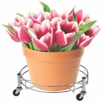 suporte-multi-uso-para-vasobotijao-920-duler-2 suporte-multi-uso-para-vasobotijao-920-duler-2