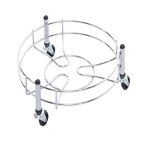 suporte-multi-uso-para-vasobotijao-920-duler-4 suporte-multi-uso-para-vasobotijao-920-duler-4