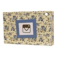 album-de-fotos-100-fotos-10cm-x-15cm-flor-azul-yes album-de-fotos-100-fotos-10cm-x-15cm-flor-azul-yes