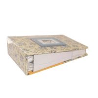 album-de-fotos-100-fotos-10cm-x-15cm-flor-azul-yes-2 album-de-fotos-100-fotos-10cm-x-15cm-flor-azul-yes-2