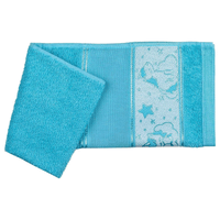 toalha-para-lavabo-pinta-e-borda-dream-33cm-x-50cm-piscina-santista toalha-para-lavabo-pinta-e-borda-dream-33cm-x-50cm-piscina-santista