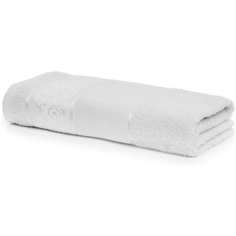 toalha-de-banho-pinta-e-borda-luciana-branca-70cm-x-135m-santista toalha-de-banho-pinta-e-borda-luciana-branca-70cm-x-135m-santista