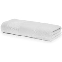 toalha-de-banho-pinta-e-borda-luciana-branca-70cm-x-135m-santista