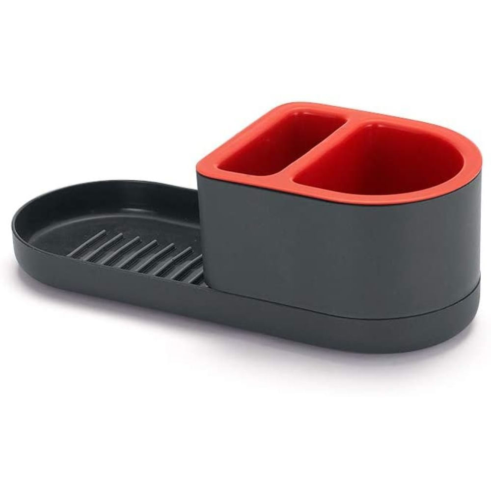 porta-detergente-p-bucha-e-sabao-arthi porta-detergente-p-bucha-e-sabao-arthi