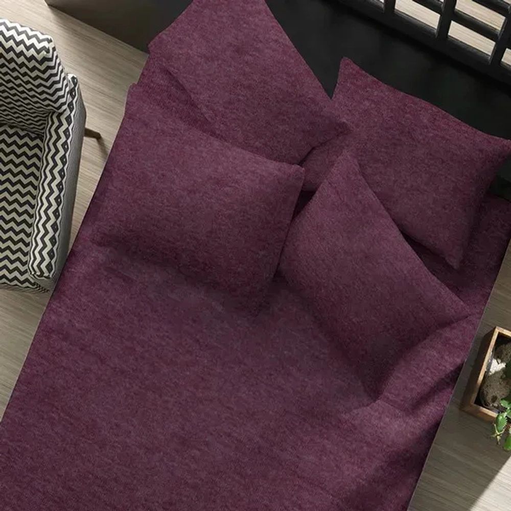 jogo-de-cama-king-size-malha-mescla-3-pecas-portallar jogo-de-cama-king-size-malha-mescla-3-pecas-portallar