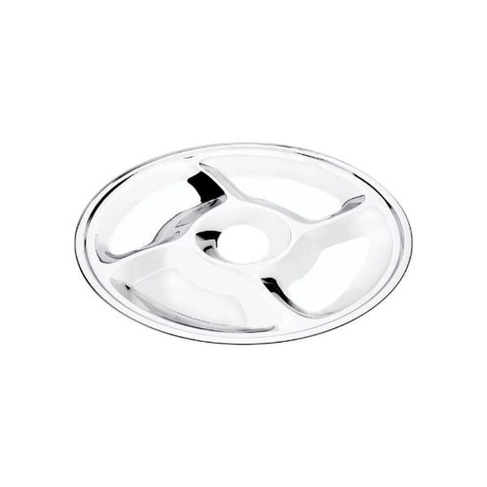 Nivalmix-Petisqueira-Inox-35cm-com-5-Divisoes-Hercules-2185982 Nivalmix-Petisqueira-Inox-35cm-com-5-Divisoes-Hercules-2185982