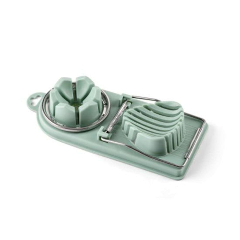 fatiador-de-ovos-1484-plasvale fatiador-de-ovos-1484-plasvale