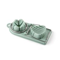 fatiador-de-ovos-1484-plasvale fatiador-de-ovos-1484-plasvale