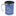 caneca-de-inox-santos-450ml-cebola