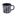 caneca-de-porcelana-santos-400ml-cebola
